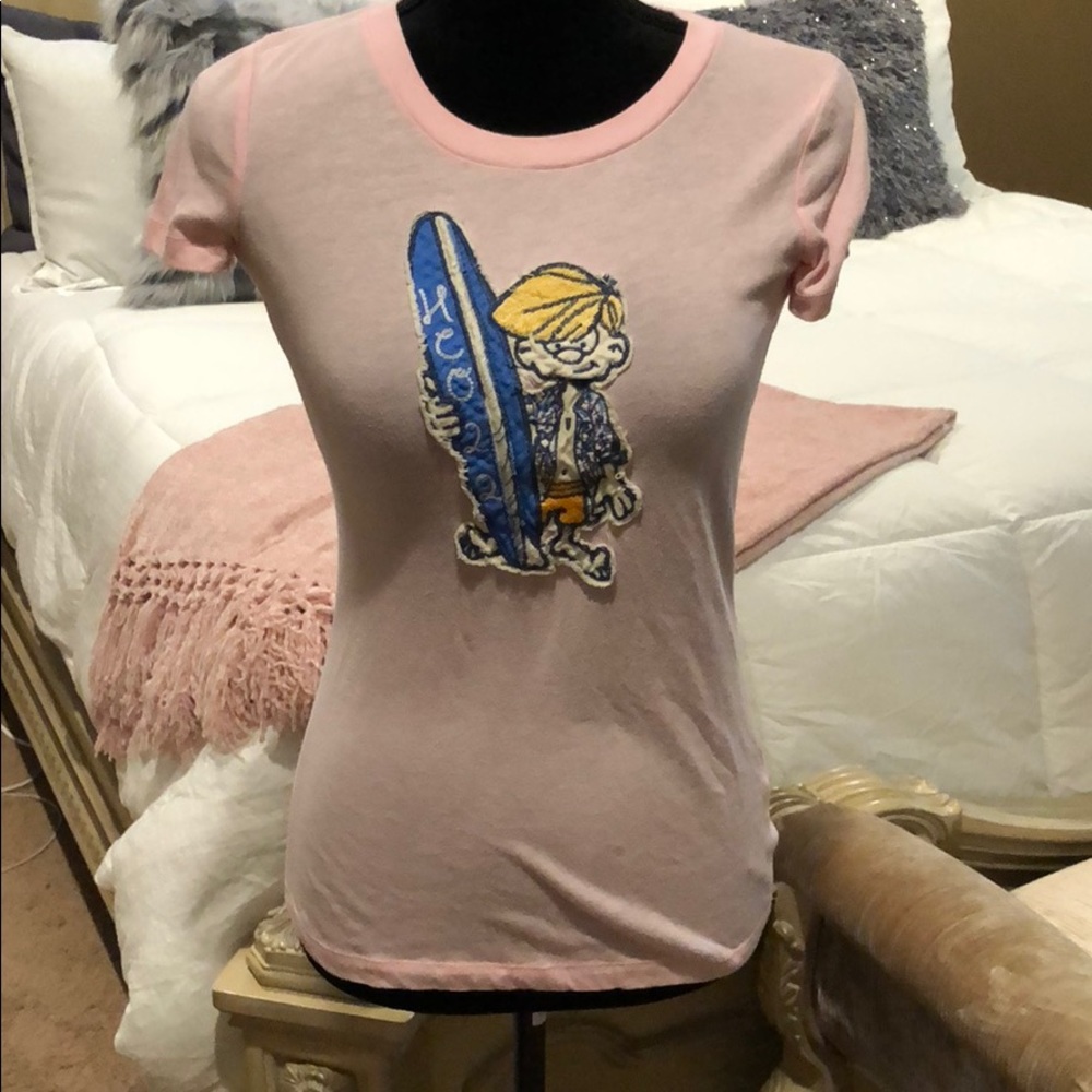 Hollister Shirt